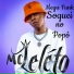 MC Leléto