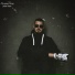 ЧипаЧип x Meta4
