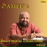 Sameer Azizi & Alka Yagnik - (Seyar Azizi)
