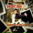 Vescan