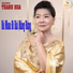 NSND Thanh Hoa