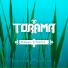 Torama