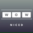 NiceD