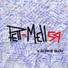 Pell-Mell 59