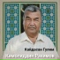 Камолиддин Рахимов