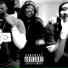 Biness Man E feat. B.E, Felipe Dro