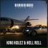 King Kolez, Hell Rell
