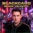 BLACKCARD