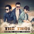 Khanh Won,Lil Shady,Minh Vuong M4U
