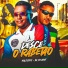 Molecotxi, BK no Beat
