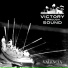 Victory Through Sound