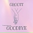 GROOTT