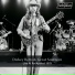 Dickey Betts feat. Great Southern