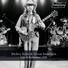 Dickey Betts feat. Great Southern