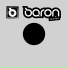 Mamon