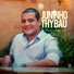 Juninho Thybau