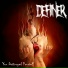 Definer