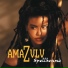 Amazulu