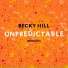 Becky Hill
