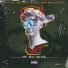 Steven Tron feat. R-Beatzth3kid, Perico