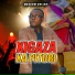 Moscow Dollar feat. Macco Dinerow, L&S MusiQ
