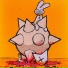 femtanyl, zombAe