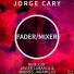 Jorge Cary