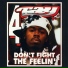 Rappin' 4-Tay