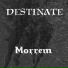 Destinate