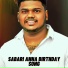 Gana Balamurugan