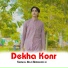 Sanwal Niazi Musakhelvi