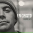 ELEMENTO