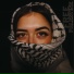 PALESTINO