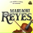 Mariachi Los Reyes