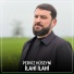 Perviz Hüseyni