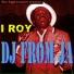 I Roy