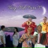 edwin cantero, MARIO OVIEDO