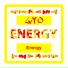 L-YO