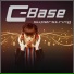 C-Base