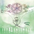 Ivy Ensemble