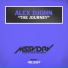 Alex Djohn