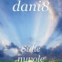 dani8
