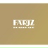 Fariz RM