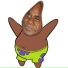 i2hiigh