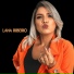 Lana Ribeiro