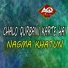 Nagma Khatun