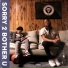 Symen Haze & GDAR & Chapa Blasfemo