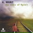 K. Spirit