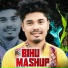 Abinash Priyam