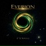 Everion